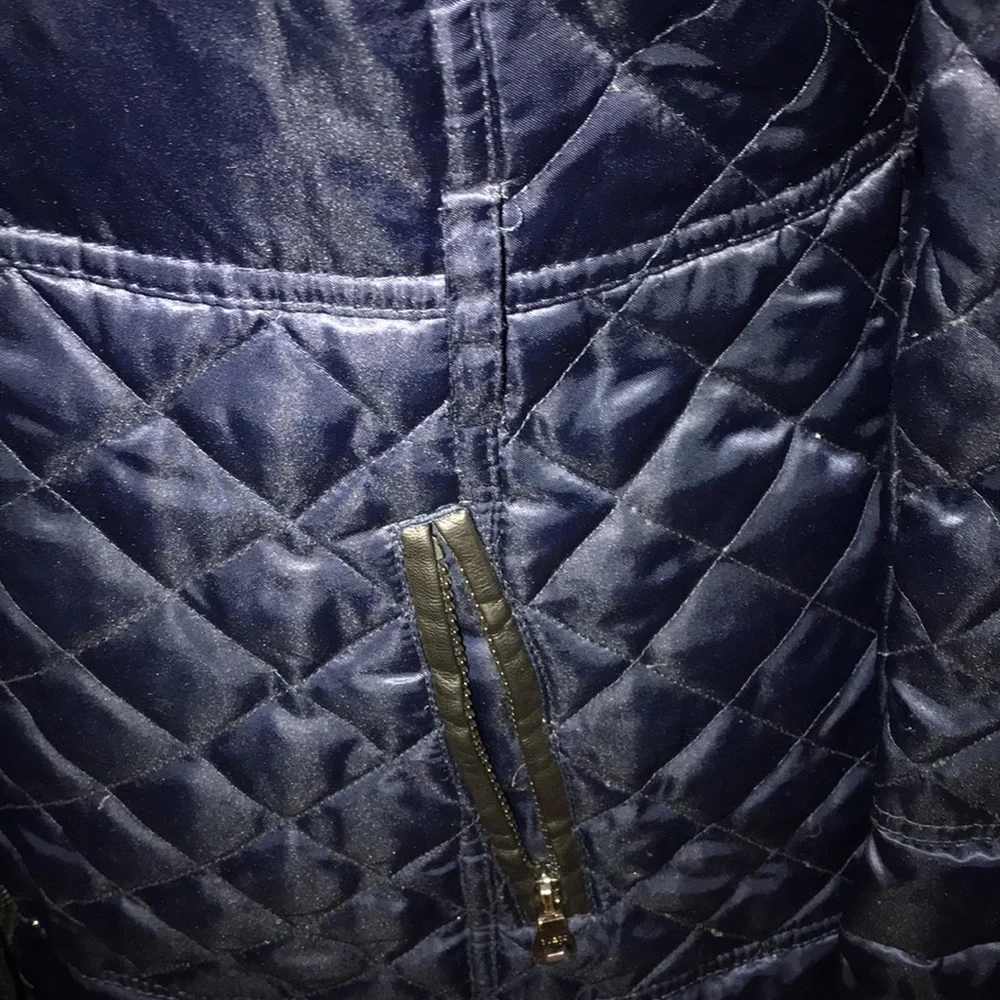 Jacket - Picture 6 of 11